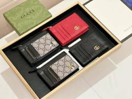 Picture of Gucci Wallets _SKUfw106781481fw